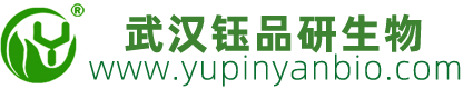 钰品研生物·冻干与冷冻电镜技术服务平台