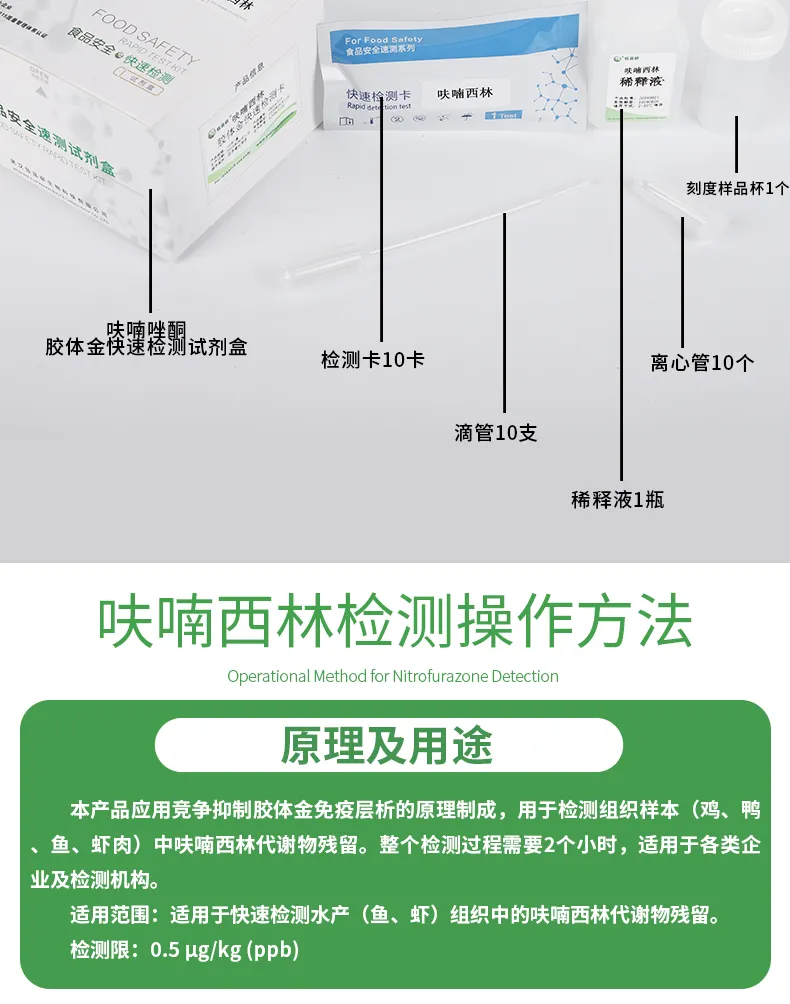 呋喃西林详情-绿-_02.jpg