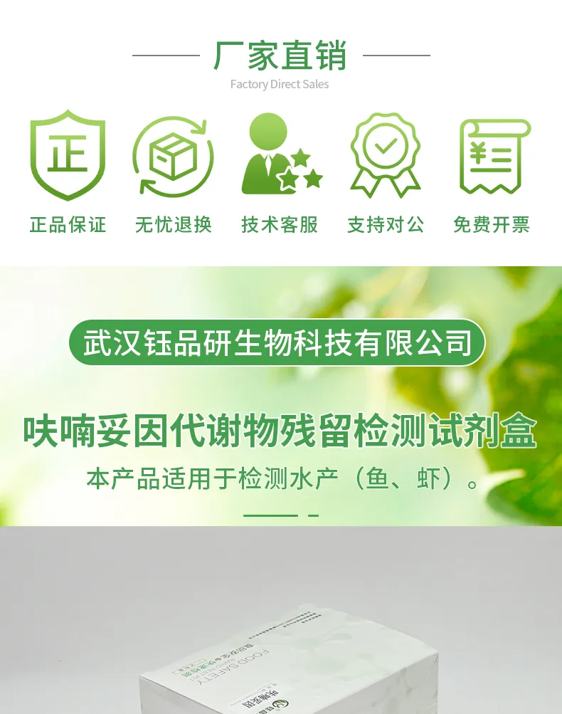 呋喃妥因详情-绿-_01.jpg