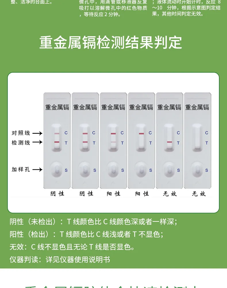 重金属镉详情-绿-_04.jpg