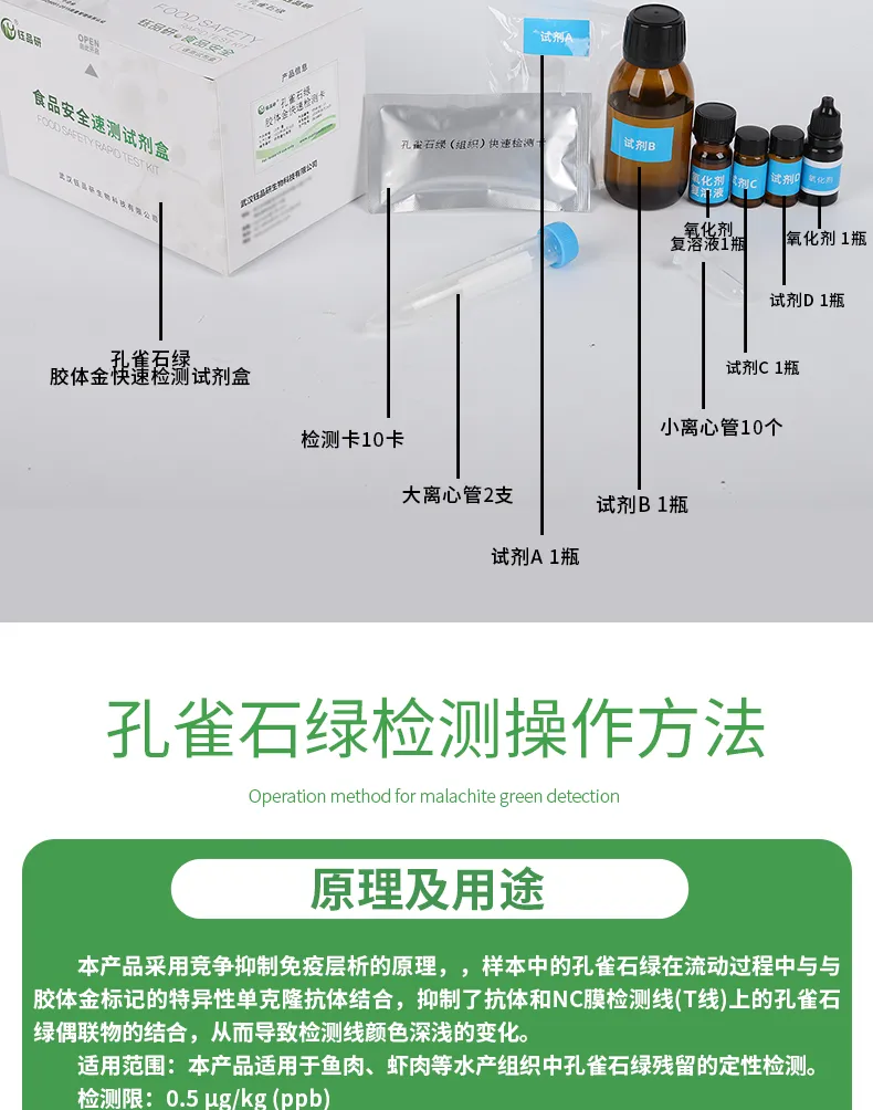 孔雀石绿详情-绿-_02.jpg