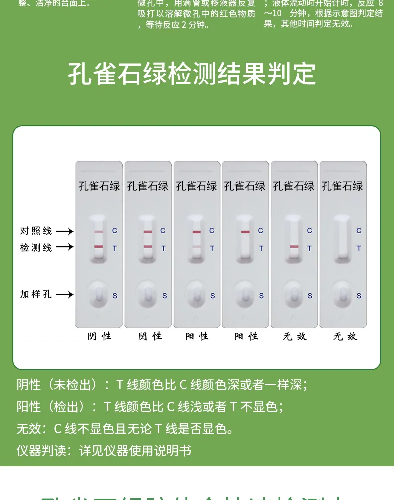孔雀石绿详情-绿-_04.jpg