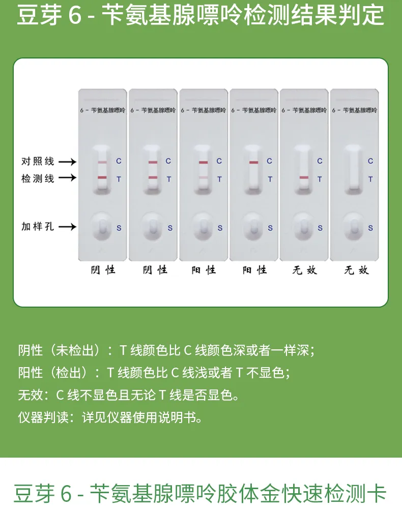 6-苄氨基腺嘌呤详情-绿-_04.jpg