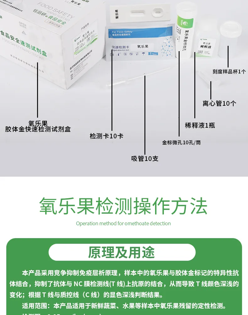 氧乐果详情-绿-_02.jpg