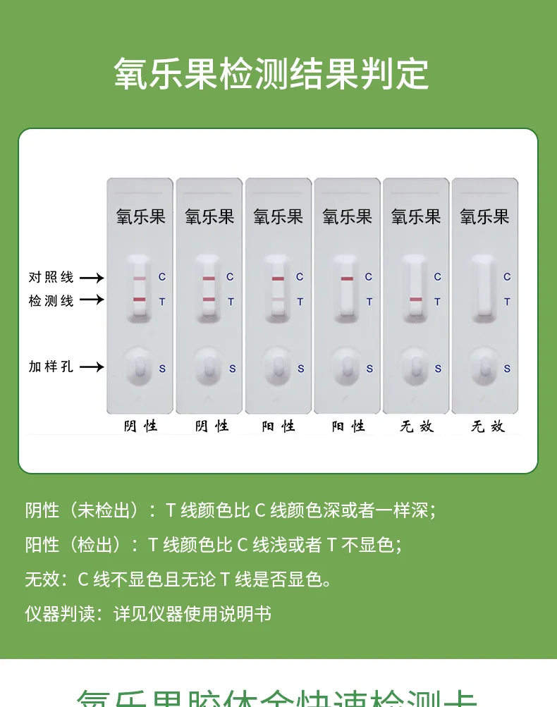 氧乐果详情-绿-_04.jpg