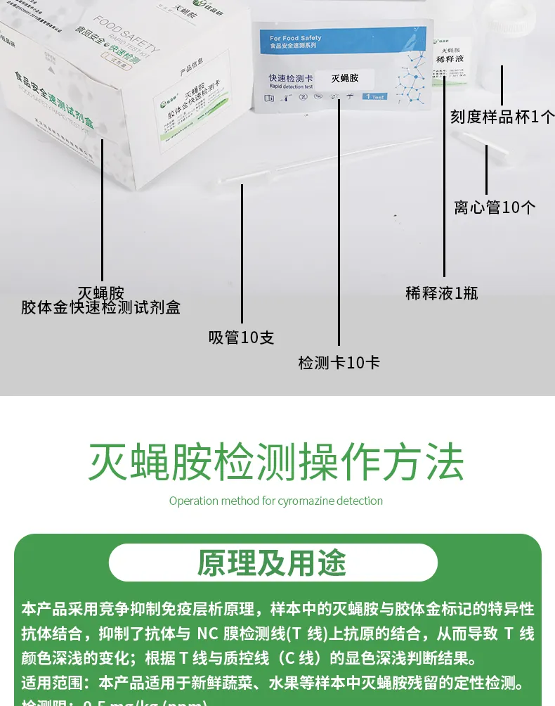 灭蝇胺详情-绿-_02.jpg