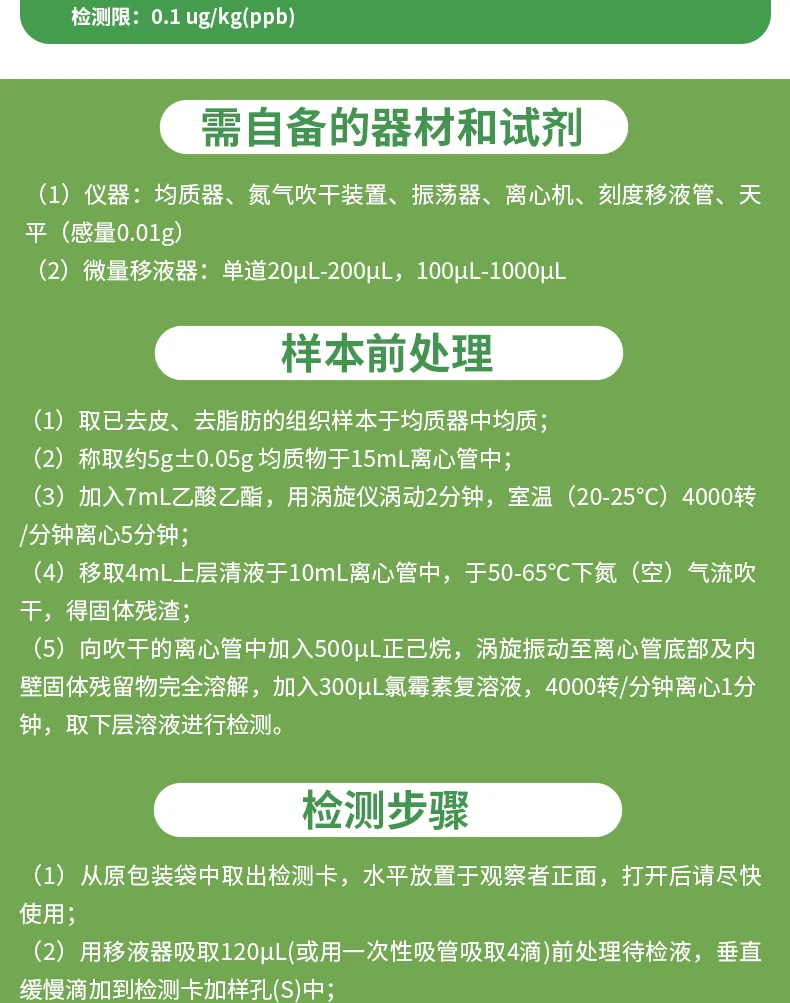 组织氯霉素详情-绿-_03.jpg